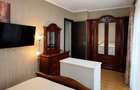 Etaj 2-Moara de Vant-Roua Residence- 2 Camere 67mp-bloc 2016+loc parcare
