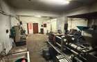 Vand spa?iu industrial ?i rezidential - 2
