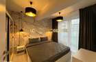 3 Camere de inchiriat | Popesti | Terasa-Piscina | Parcare | 200 mp - 2