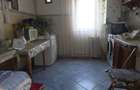 Apartament cu 3 camere decomandate - 6