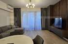 De închiriat: Apartament modern 2 camere + Parcare subterană | Prima Urbana - 5
