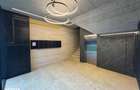 Apartament 2 camere Freya Residence Bucium , 55 m, etaj 3 Cod:156163 - 2