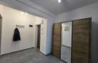 Grand Kristal-Residence- ap. cu 2 camere, dec, supr 60 mp, loc parcare - 7