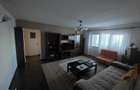 Apartament 3 camere | Drumul Taberei | AC | Metrou Tudor Vladimirescu - 1