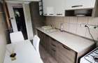 Apartament 3 camere-Dristor metrou-Park Lake|Pet friendly - 2