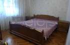 VANZARE 3 CAMERE DECOMANDAT - MALL VITAN - 10
