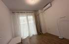 Central Address Residence Ap de inchiriat Ap duplex 3 camere bloc nou - 3
