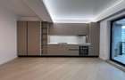 Apartament 2 camere in Cortina North (model mare), mobilat, la cheie - 1