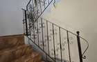 Casa P+1 , 4 Camere, Pantelimon-Tractorului, Mega Image - 20