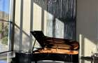 Rahmaninov Residence | 2 bedroom | High End apartment - 6