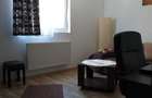 Apartament 2 camere Str Biruintei nr.172 metrou Berceni 2-4 min