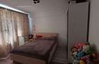 Apartament cu 2 camere decomandat în Miroslava - 7