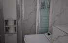 Apartament de inchiriat Sibiu - 7