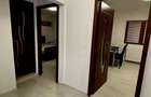 Apartament 2 camere de închiriat