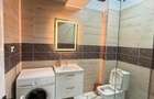 Vanzare Apartament Elegant cu 2 Camere in Statiunea Mamaia Nord