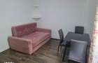 Inchiriere apartament - 2