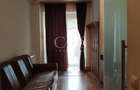Apartament 2 camere semidecomandat 40mp la parter zona Iris - 1