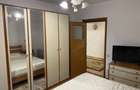 Stadion Farul. 3 camere ,  cu loc de parcare langa bloc 700 euro - 5