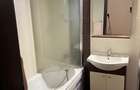 PROPRIETAR | 2 Camere | 67 mp | Parcare | Et.1 | Prelungirea Ghencea - 4