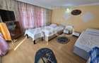 Casa de inchiriat pentru echipe de muncitori in zona Central din Sibiu - 1