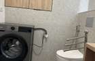 Inchiriez apt 2 cam. Central Nord One - 8