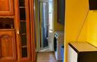 Apartament 2 camere SD - 6