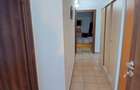 Apartament 4 camere decom ?oseaua Alexandriei - adiacent Pucheni - 2