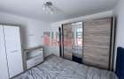 Apartament 2 camere 60 mp Blvd. Independentei etaj 1 renovat complet