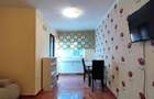 Garsoniera de inchiriat in zona Tomis 3 - 2