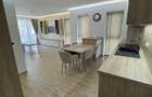 Inchiriez apartament nou, cu doua camere cartier River Park - 5