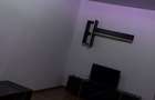 Inchiriez apartament - 1