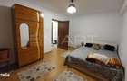 [qatest-mercury] Apartament 2 camere decomandate Vasile Aaron - 4