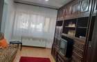 Resita Lunca Politie - Apartament 4 camere Cf.1 sporit, Decomandat, renovat si utilat - 3