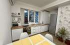 Apartament 3 camere, de inchiriat, petfriendly, Soarelui, Timisoara - 8