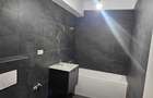 Garsoniera Iram Residence - Direct proprietar - 2