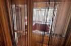 De vanzare apartament cu 2 camere, zona ultracentrala,etaj intermediar - 7