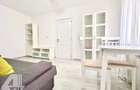 Apartament 2 camere Intim , modern, mobilat si utilat - 285 euro - 9