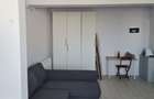 apartament cu 2 camere de inchiriat direct proprietar metrou leonida/berceni - 2