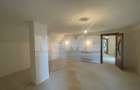Casa la Rosu | Teren imprejmuit | Priveliste panoramica| Burla - 1