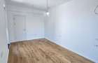 Duplex NOU FINALIZAT| Gata de mutare|Sect 1- Bucurestii Noi, 5 min M!