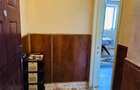 Apartament 2 camere, 32 mp Centru Harlau Mobilat 32.000