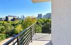 Apartament de vanzare Aviatiei
