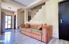 Duplex 3 camere | Drum asfaltat | Beci - 7