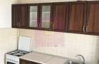 Apartament 2 camere 54mp zona Metrou Tineretului ?i Timpuri Noi - 4
