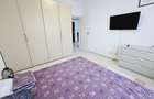 Apart 2 camere 72m2 + Loc Parcare Subteran | Metropolitan Residence - Aviatiei - 9