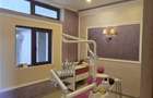Inchiriez spa?iu comercial Tuzla - 5