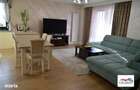Ap. 2 Camere Nou Mobilat si Utilat de Vanzare Zona Tudor
