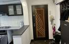 Apartament Dragasani - 3