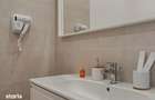 De inchiriat | Apartament 3 camere | Rin Grand Hotel Splaiul Unirii - 14