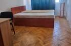 Apartament 2 Camere Decomandat de Inchiriat Pia?a Voievozilor - 6